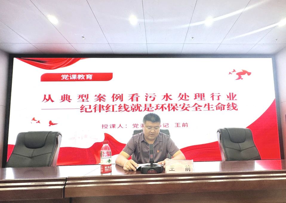 1751445085416080.jpg 1751445085416080.jpg